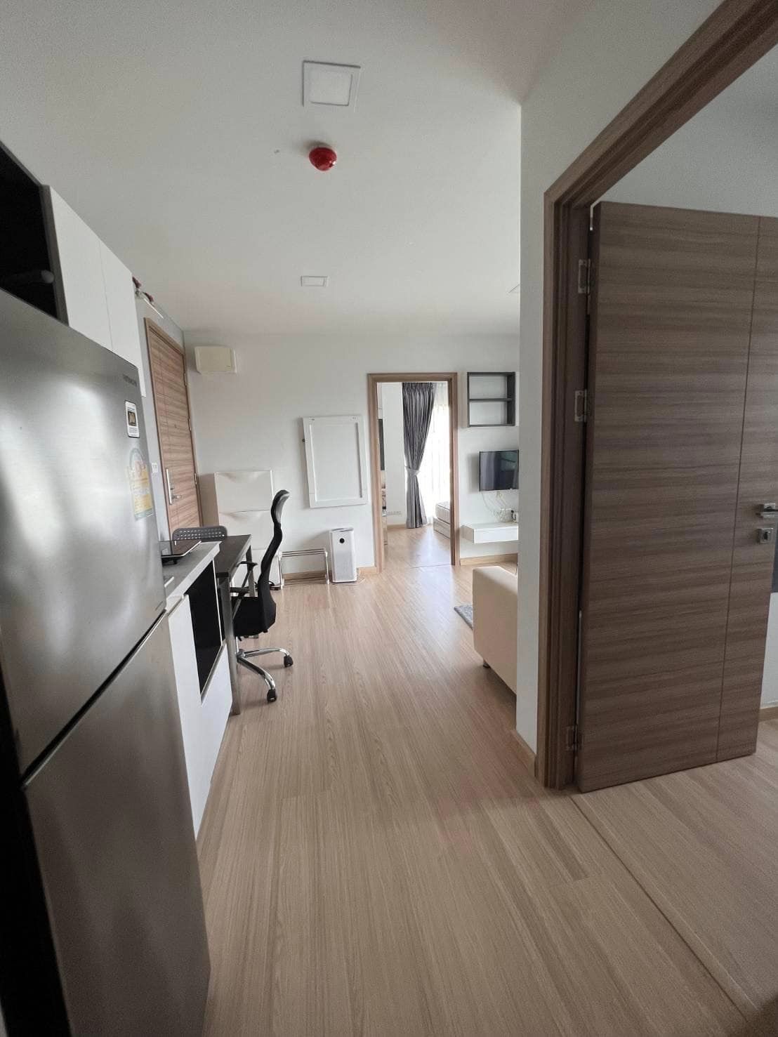 รูปภาพห้อง อีลิท ศาลายา