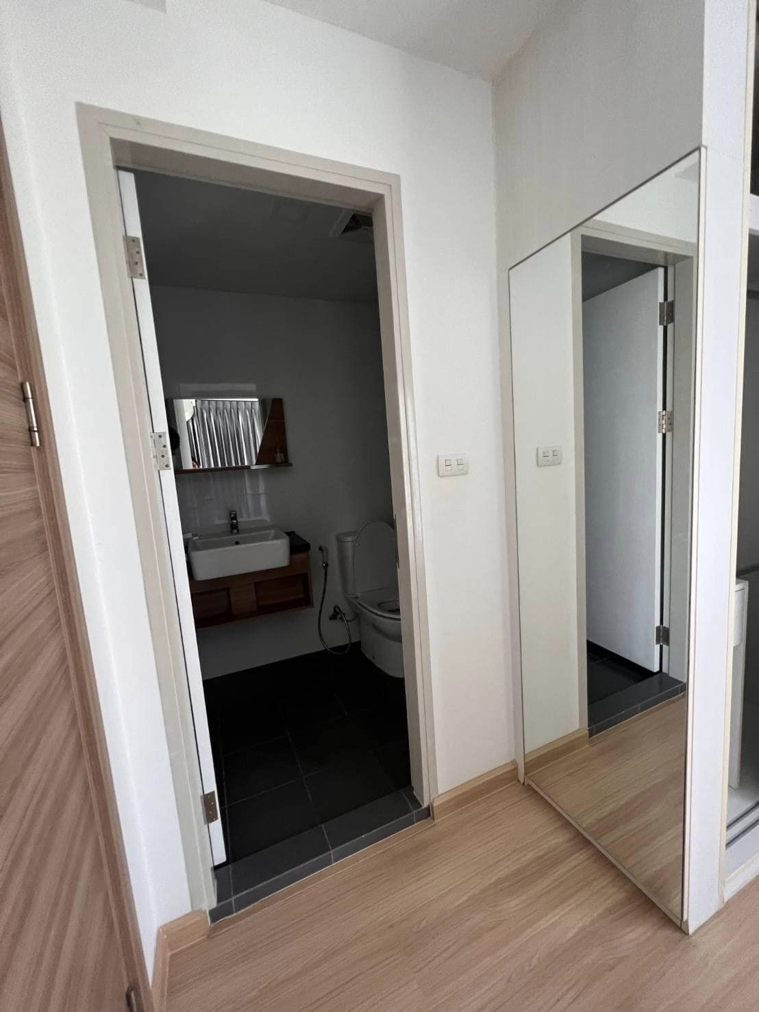 รูปภาพห้อง อีลิท ศาลายา