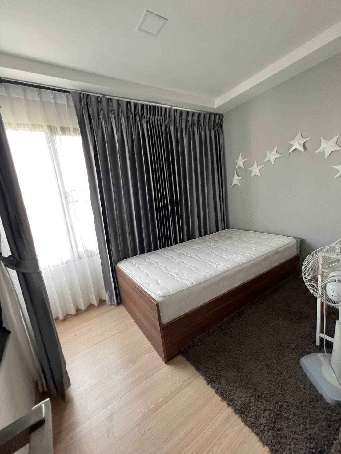 รูปภาพห้อง อีลิท ศาลายา