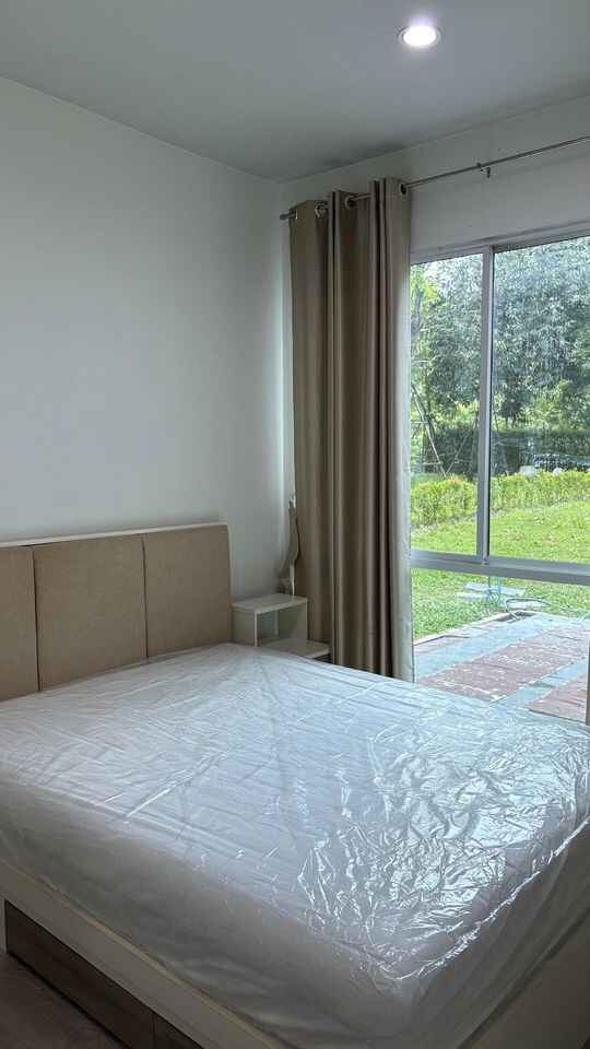 เซล ศาลายา