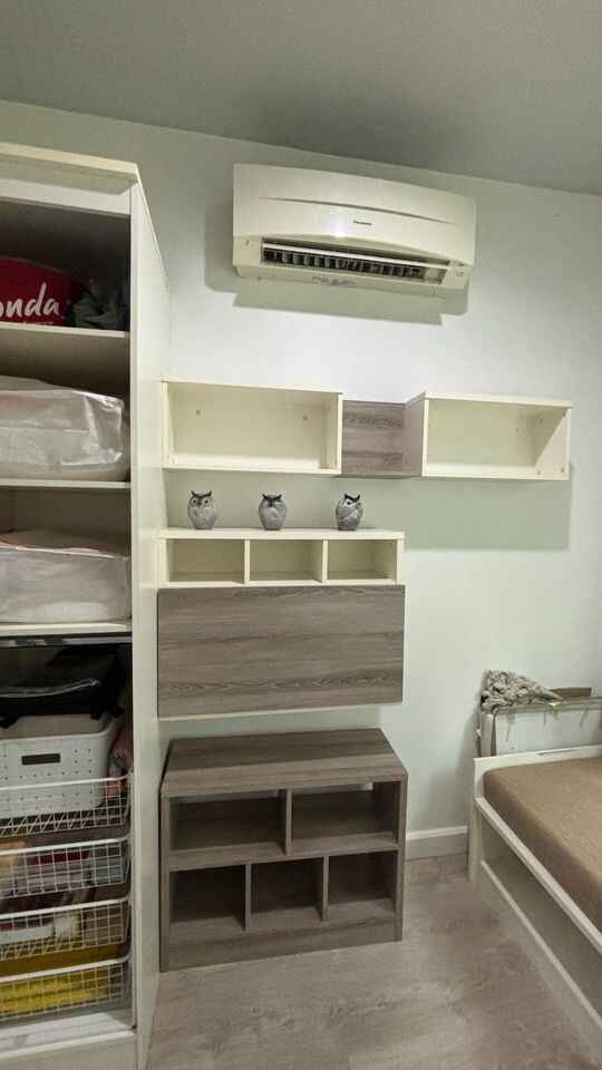 รูปภาพห้อง เซล ศาลายา