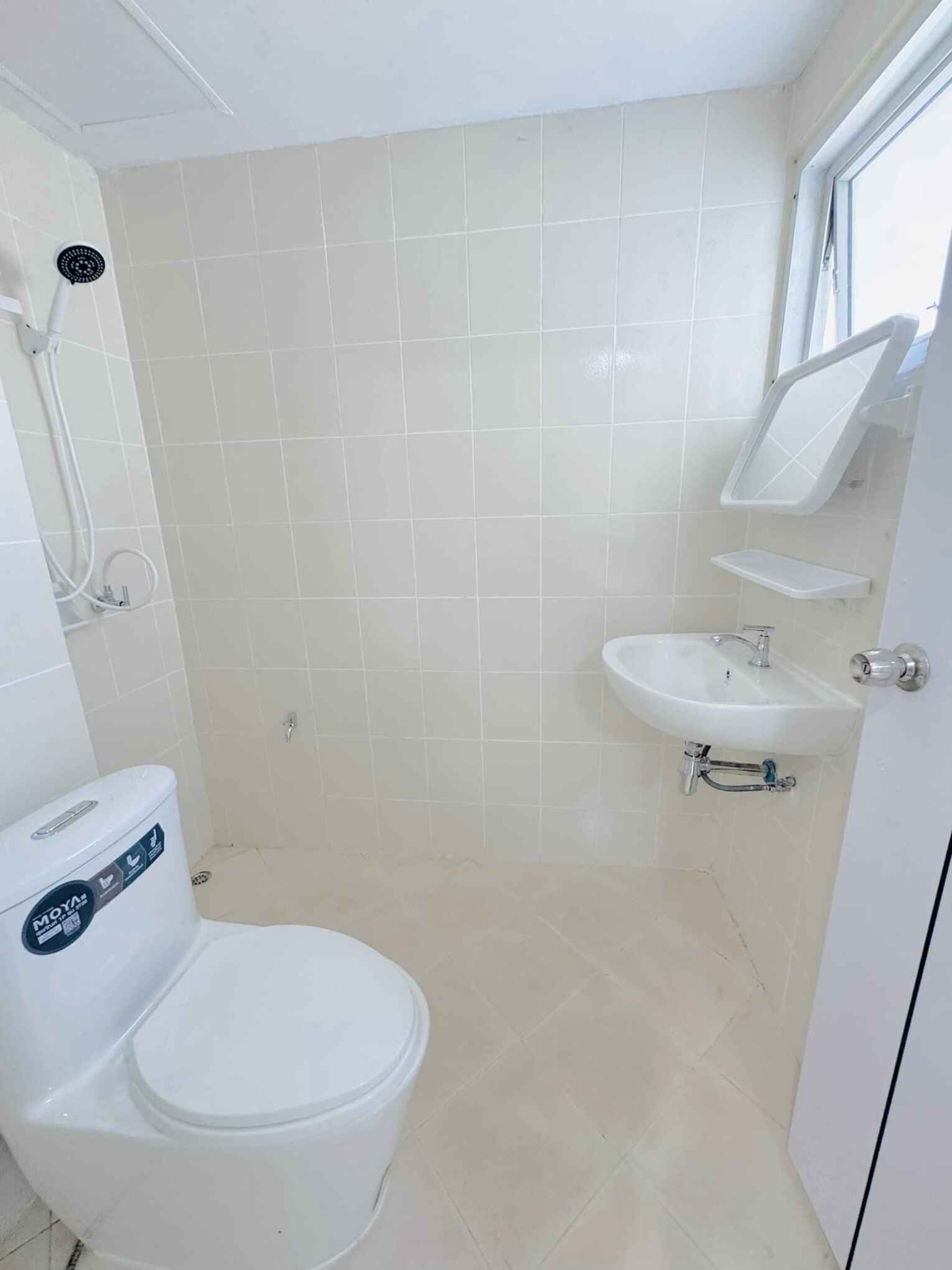 รูปภาพห้อง ศาลายา คอนโด