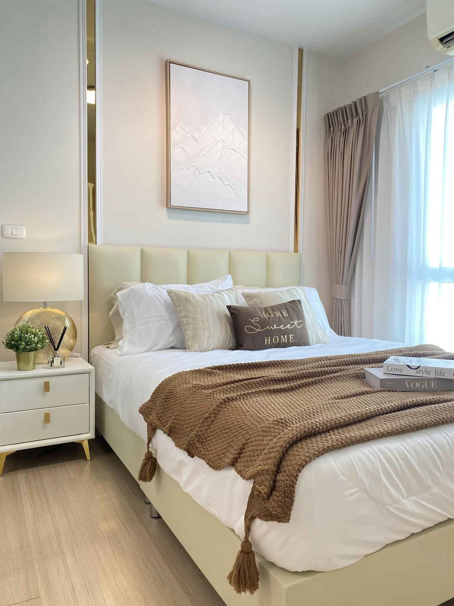 ยูนิโอ จรัญฯ 3