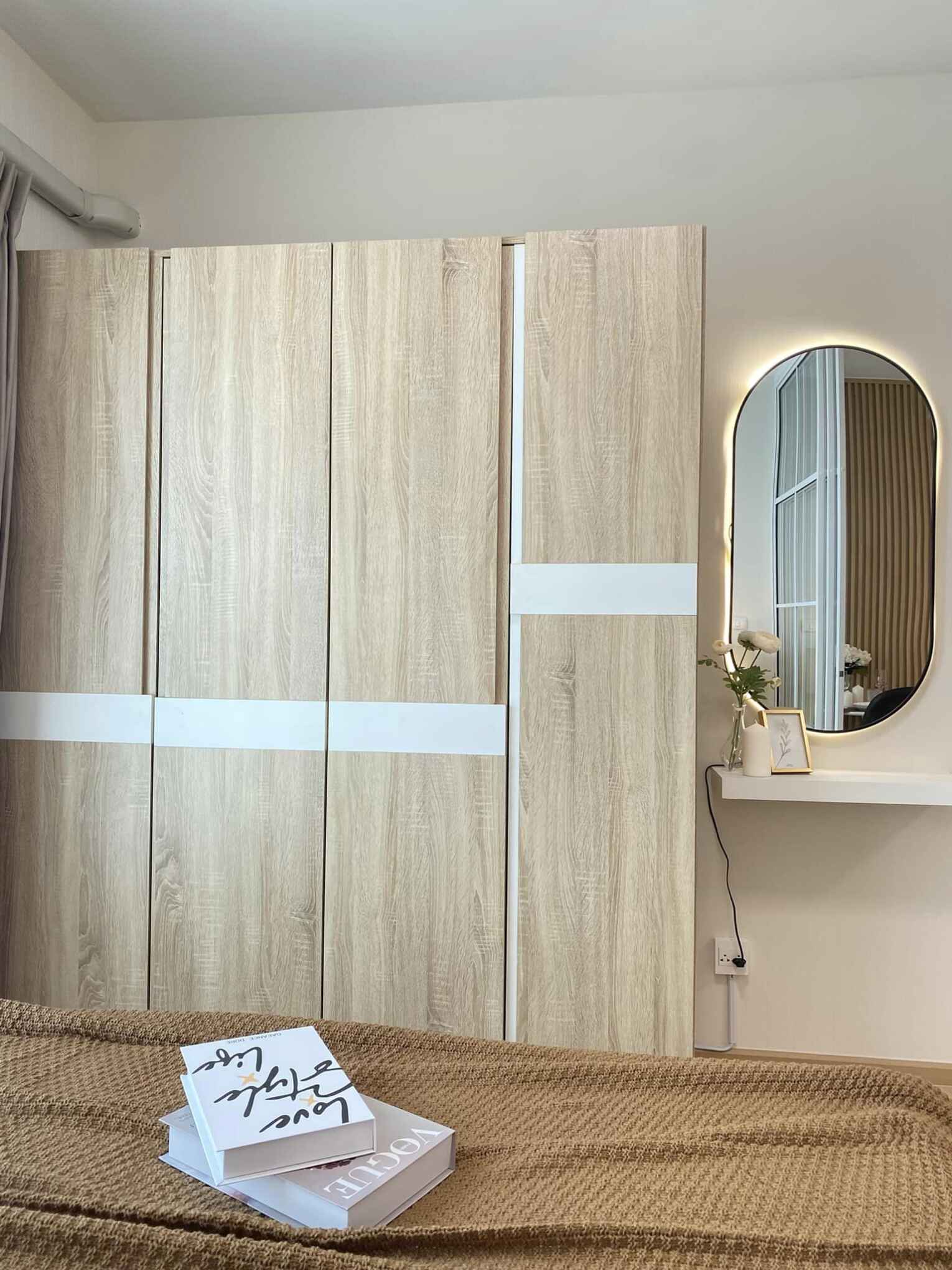 รูปภาพห้อง ยูนิโอ จรัญฯ 3