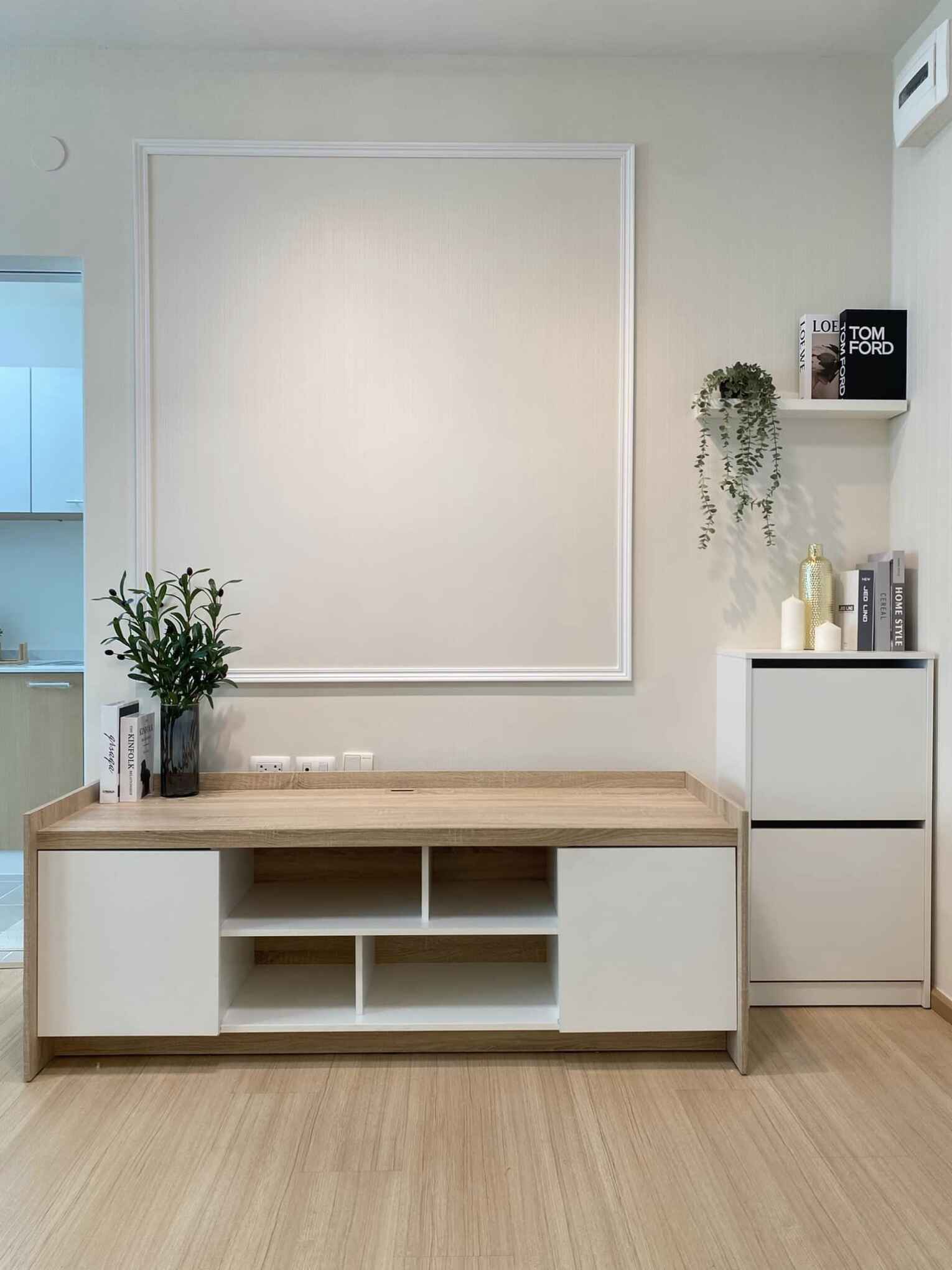 รูปภาพห้อง ยูนิโอ จรัญฯ 3