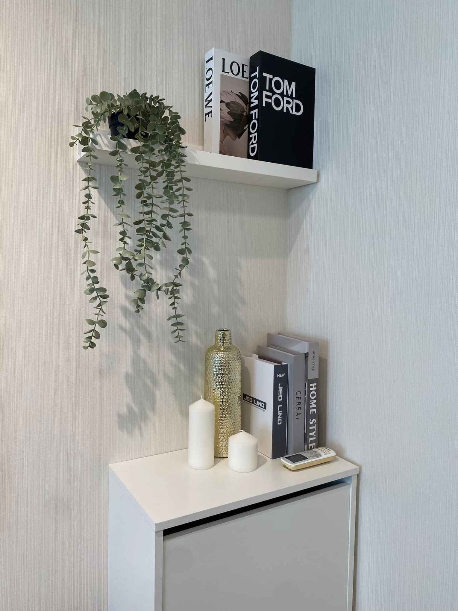 รูปภาพห้อง ยูนิโอ จรัญฯ 3