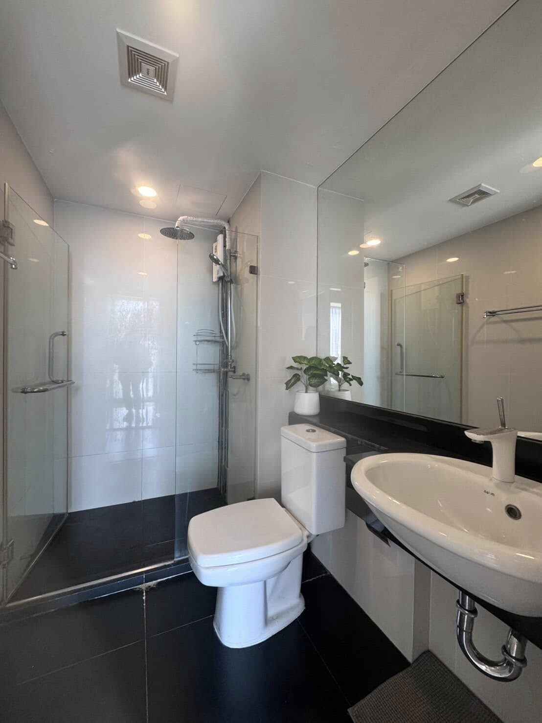 รูปภาพห้อง ชาโตว์ อินทาวน์ จรัญสนิทวงศ์ 96/2