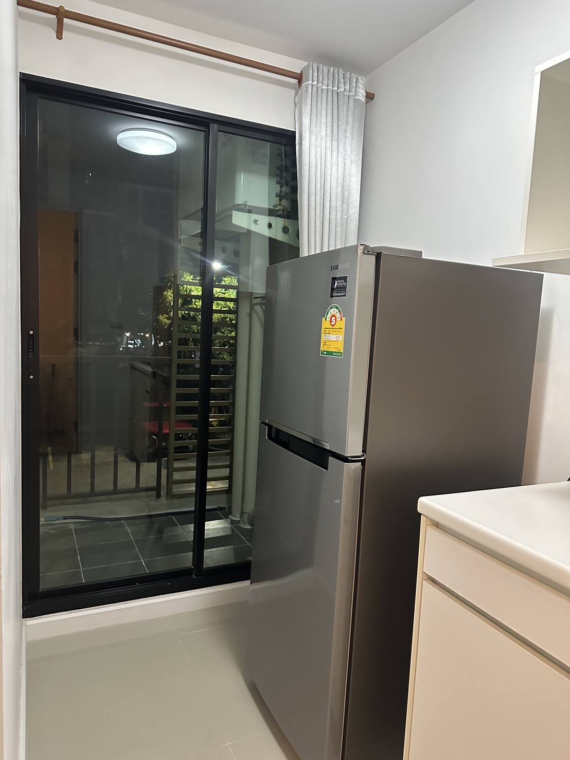 รูปภาพห้อง ไอคอนโด ศาลายา 2 เดอะ แคมปัส