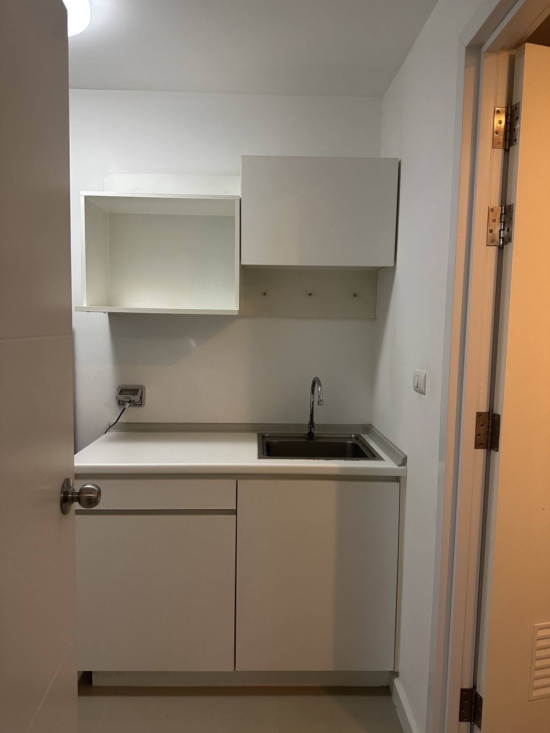 รูปภาพห้อง ไอคอนโด ศาลายา 2 เดอะ แคมปัส