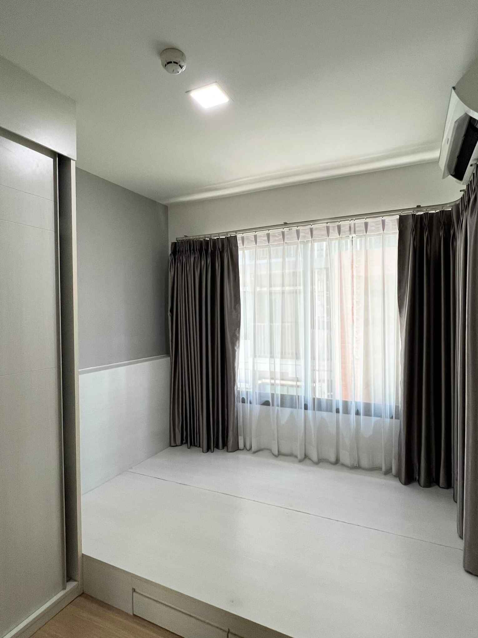 อีลิท ศาลายา