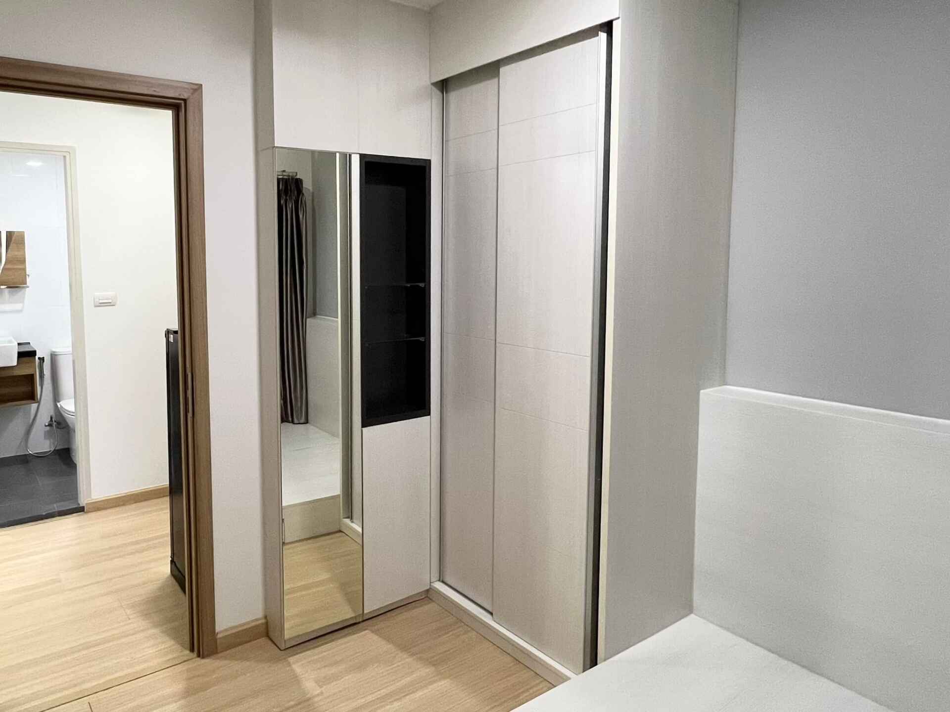 รูปภาพห้อง อีลิท ศาลายา