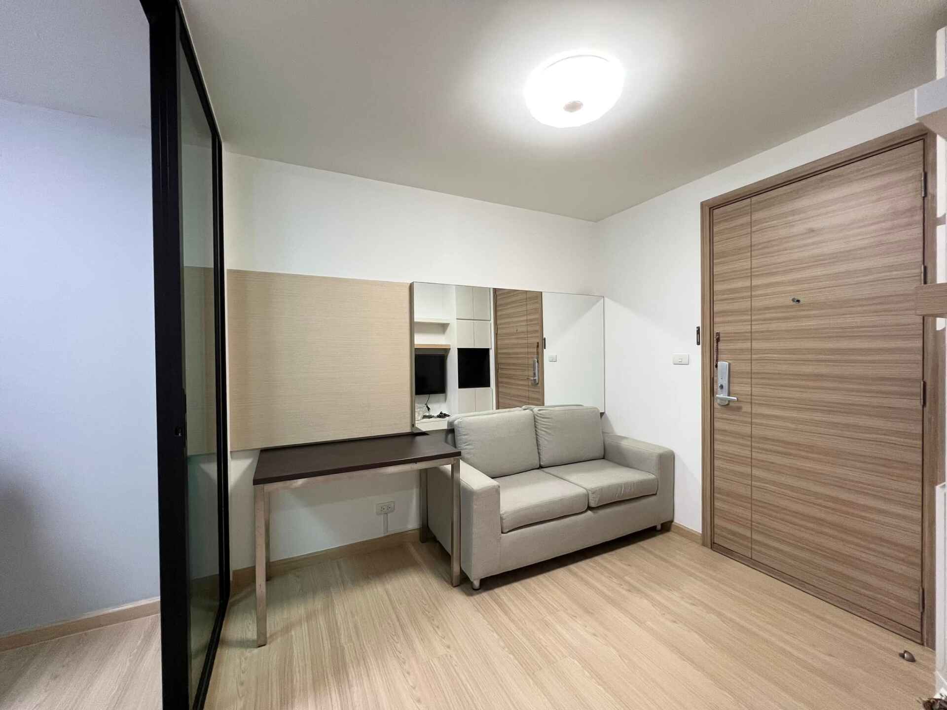 รูปภาพห้อง อีลิท ศาลายา