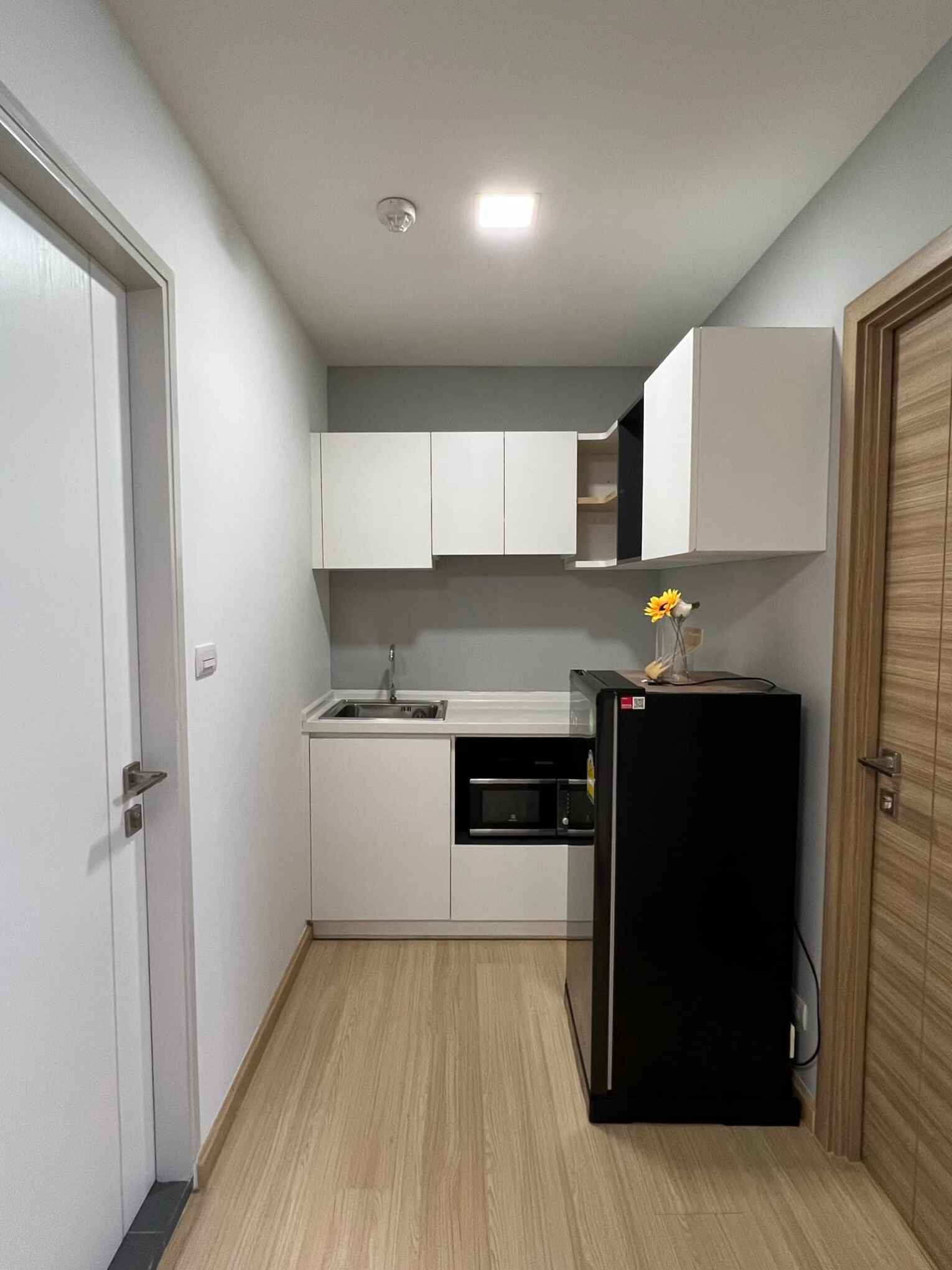 รูปภาพห้อง อีลิท ศาลายา