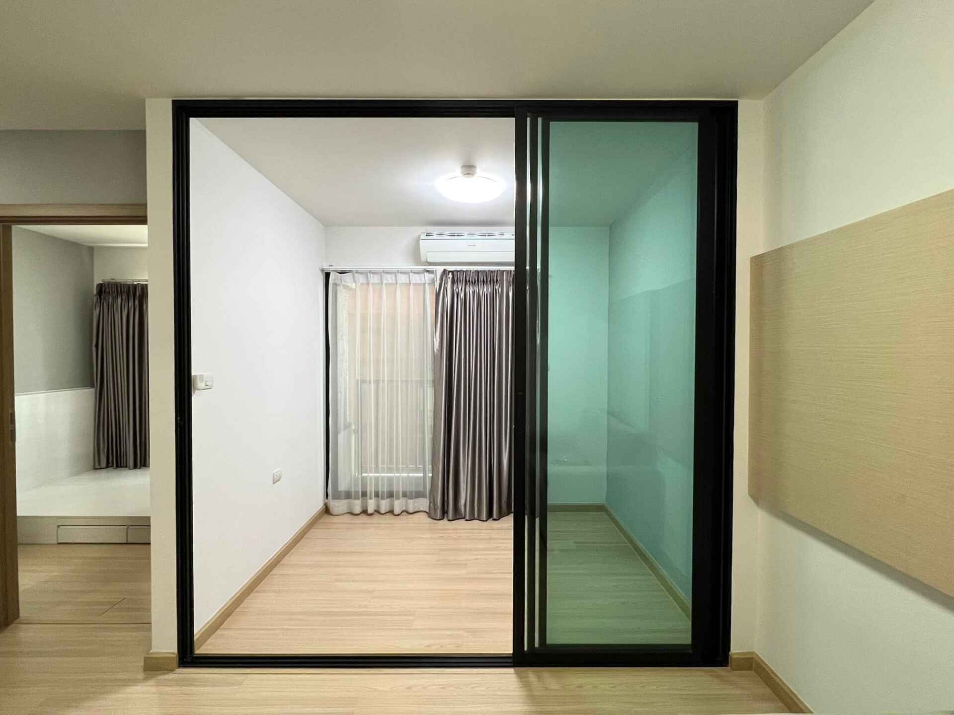 รูปภาพห้อง อีลิท ศาลายา