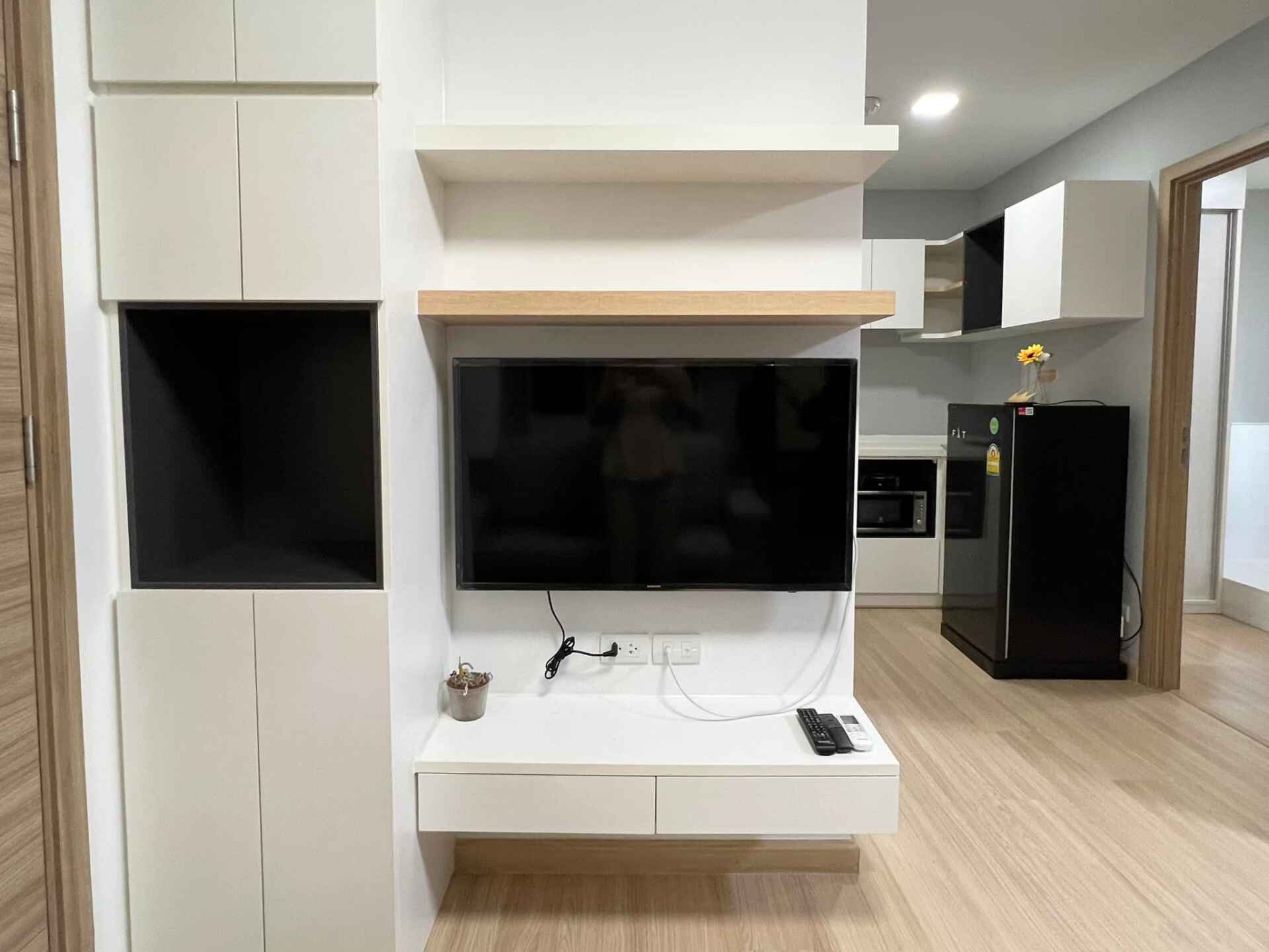 รูปภาพห้อง อีลิท ศาลายา