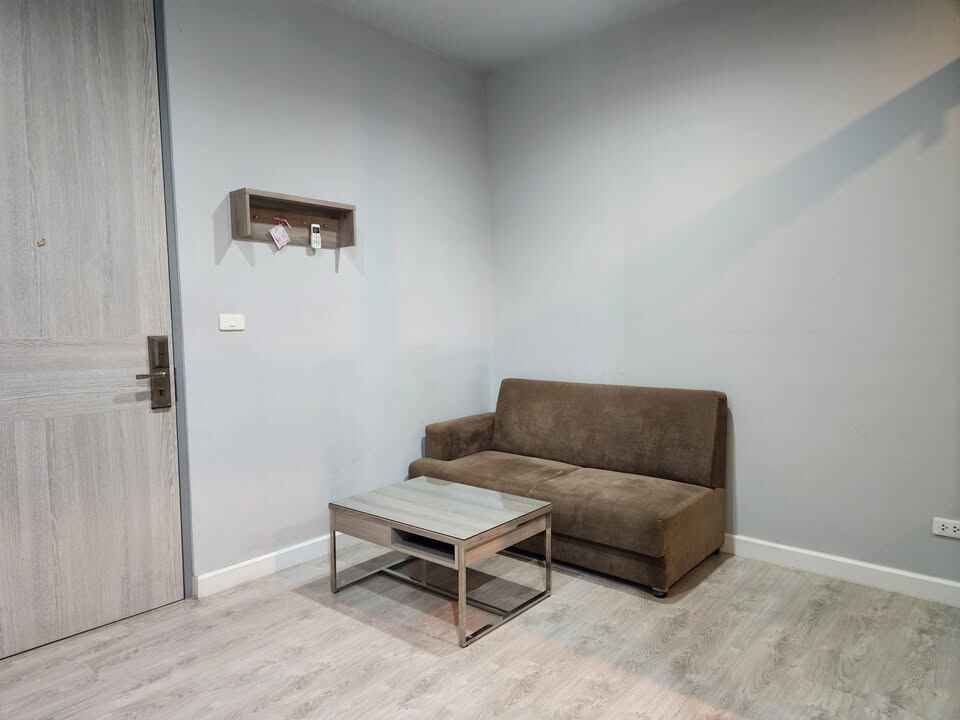 รูปภาพห้อง เซล ศาลายา