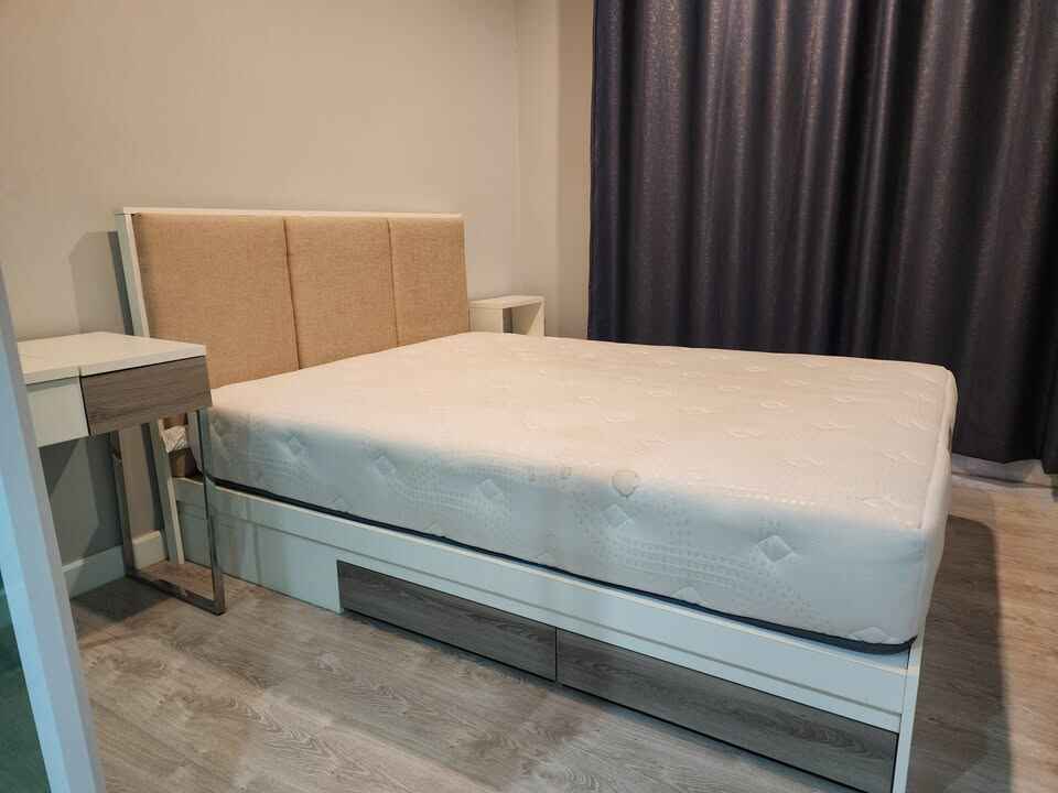 เซล ศาลายา