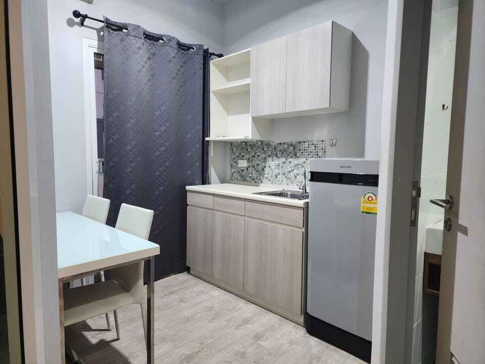 รูปภาพห้อง เซล ศาลายา