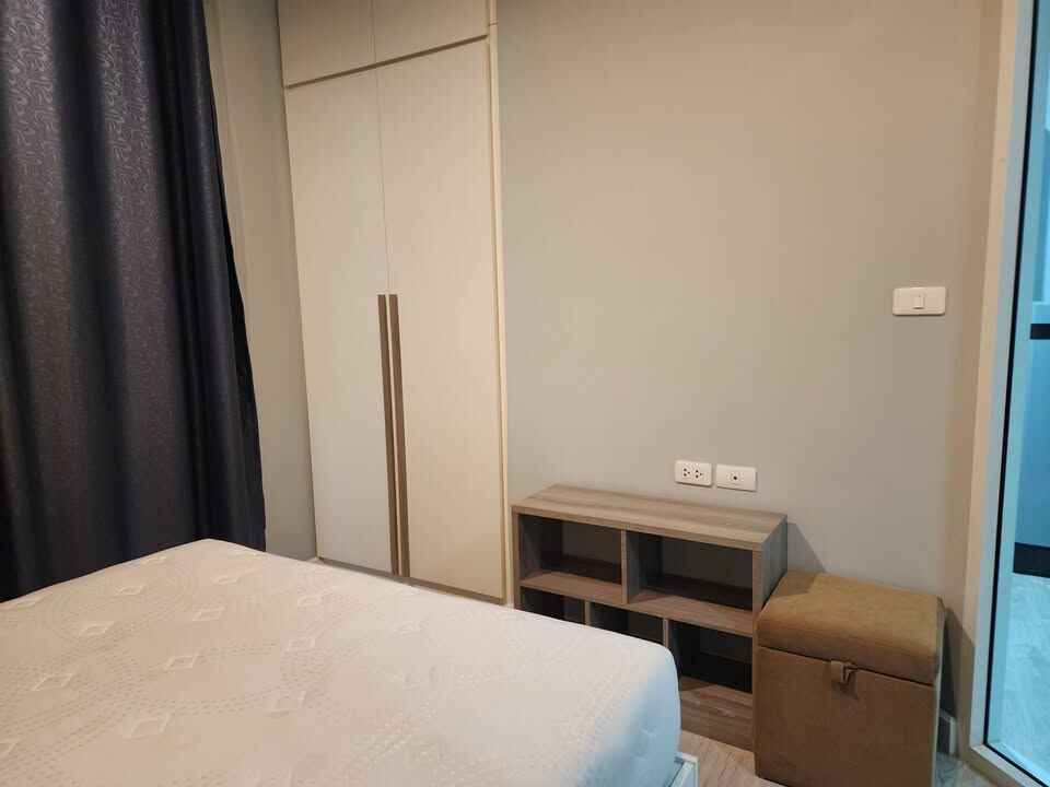 รูปภาพห้อง เซล ศาลายา