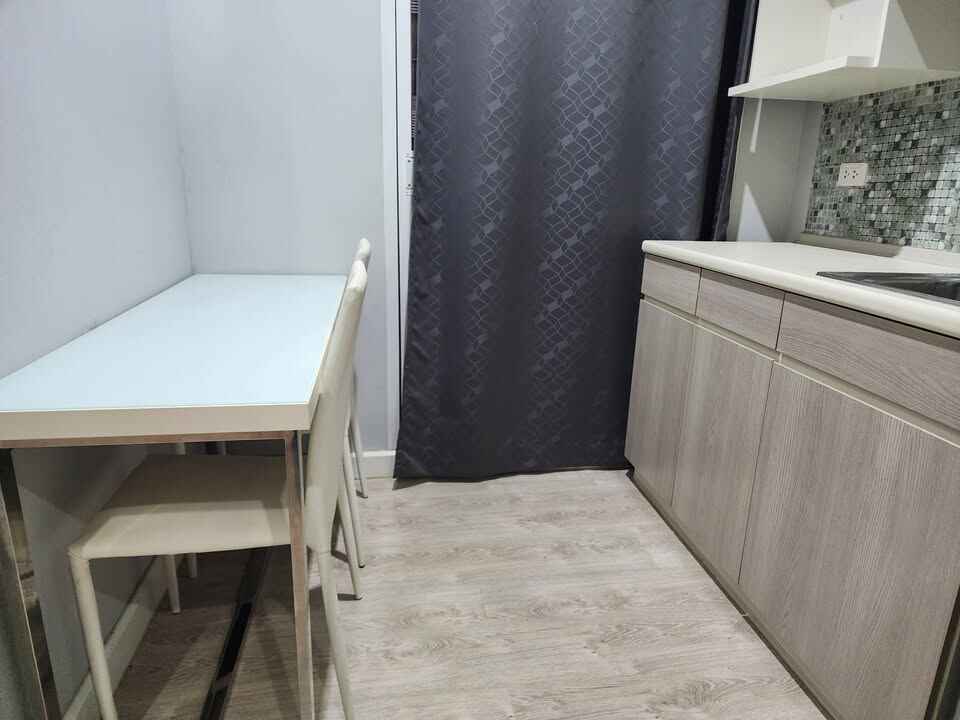 รูปภาพห้อง เซล ศาลายา