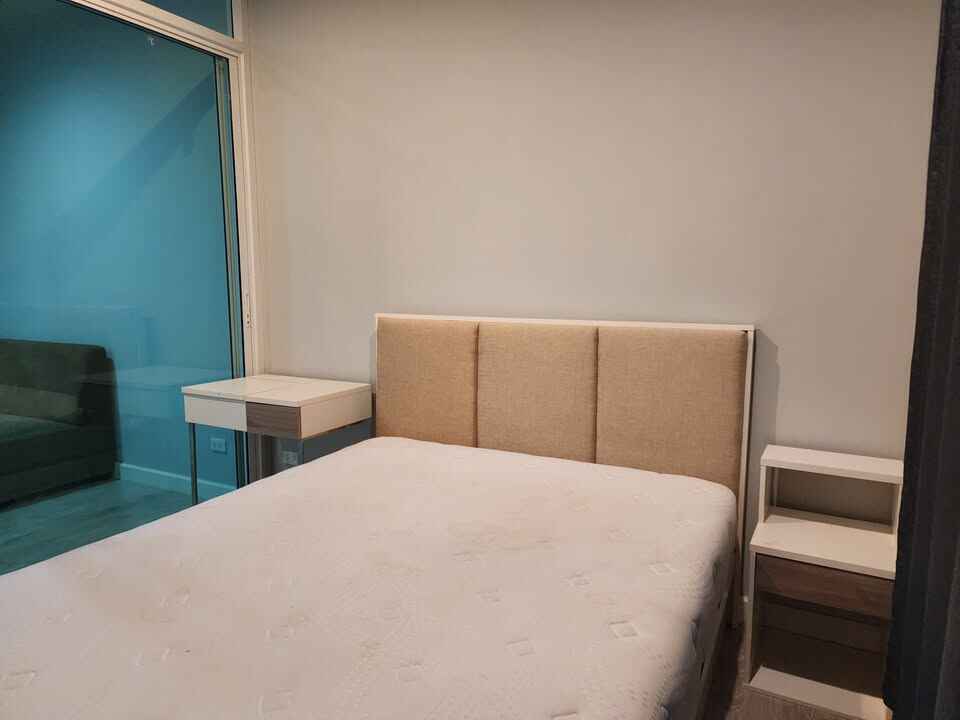 รูปภาพห้อง เซล ศาลายา