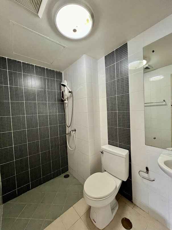 รูปภาพห้อง สมาร์ท คอนโด พระราม 2