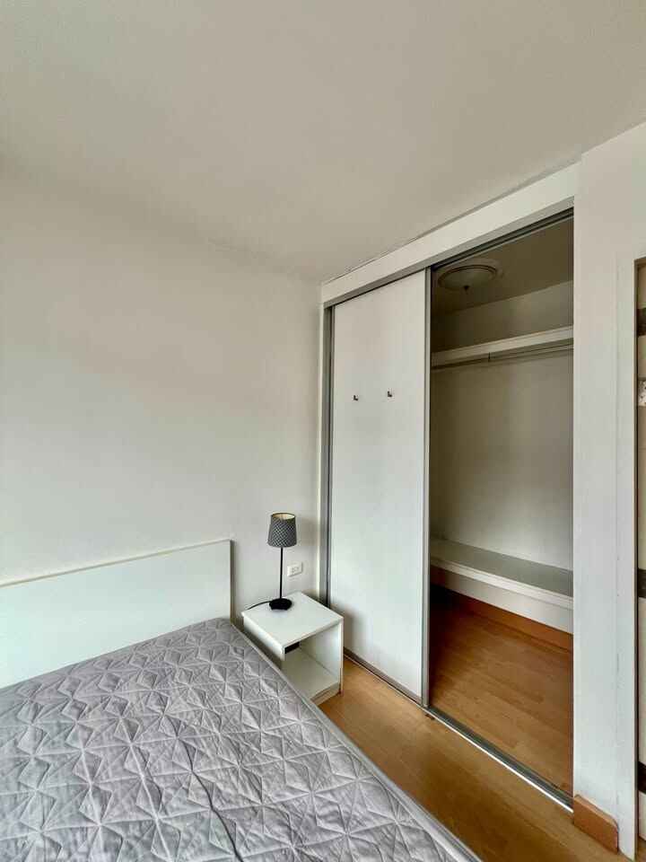 รูปภาพห้อง สมาร์ท คอนโด พระราม 2