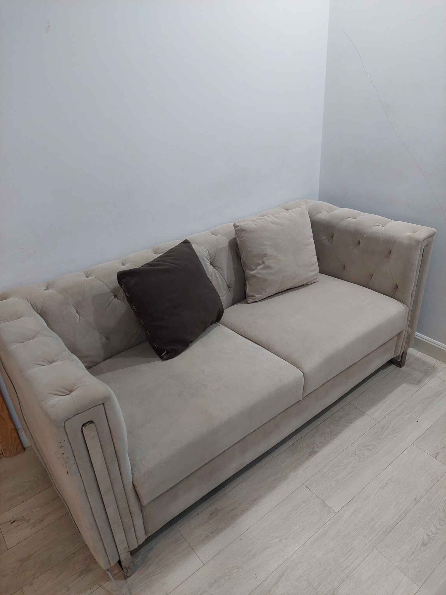 รูปภาพห้อง วีคอนโด ศาลายา