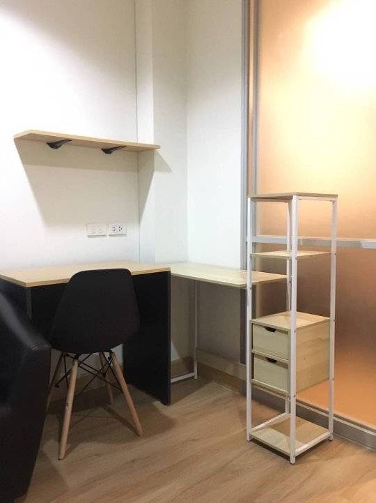 รูปภาพห้อง ลุมพินี พาร์ค ปิ่นเกล้า