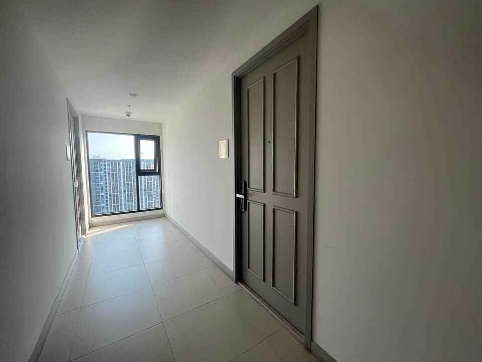 รูปภาพห้อง เดอะ พาร์คแลนด์ จรัญ