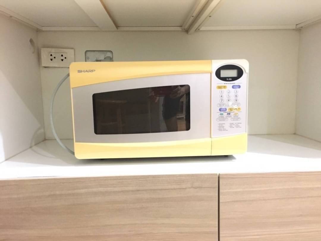 รูปภาพห้อง ลุมพินี พาร์ค ปิ่นเกล้า