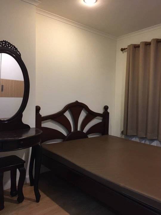 ลุมพินี พาร์ค ปิ่นเกล้า