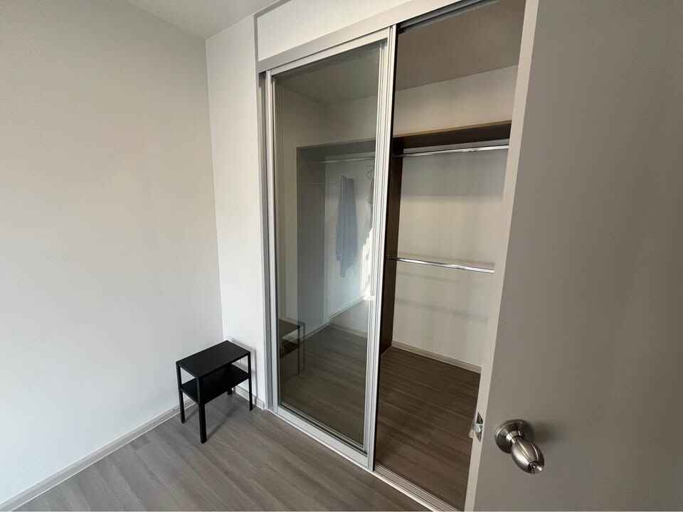 รูปภาพห้อง เดอะ พาร์คแลนด์ จรัญ