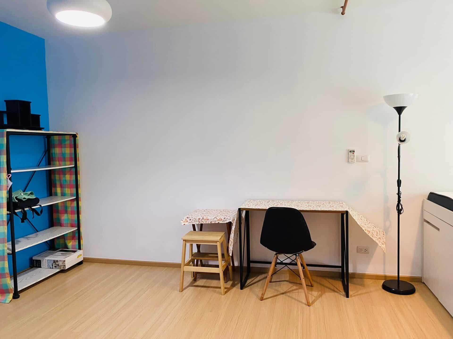 รูปภาพห้อง ยูนิโอ จรัญฯ 3