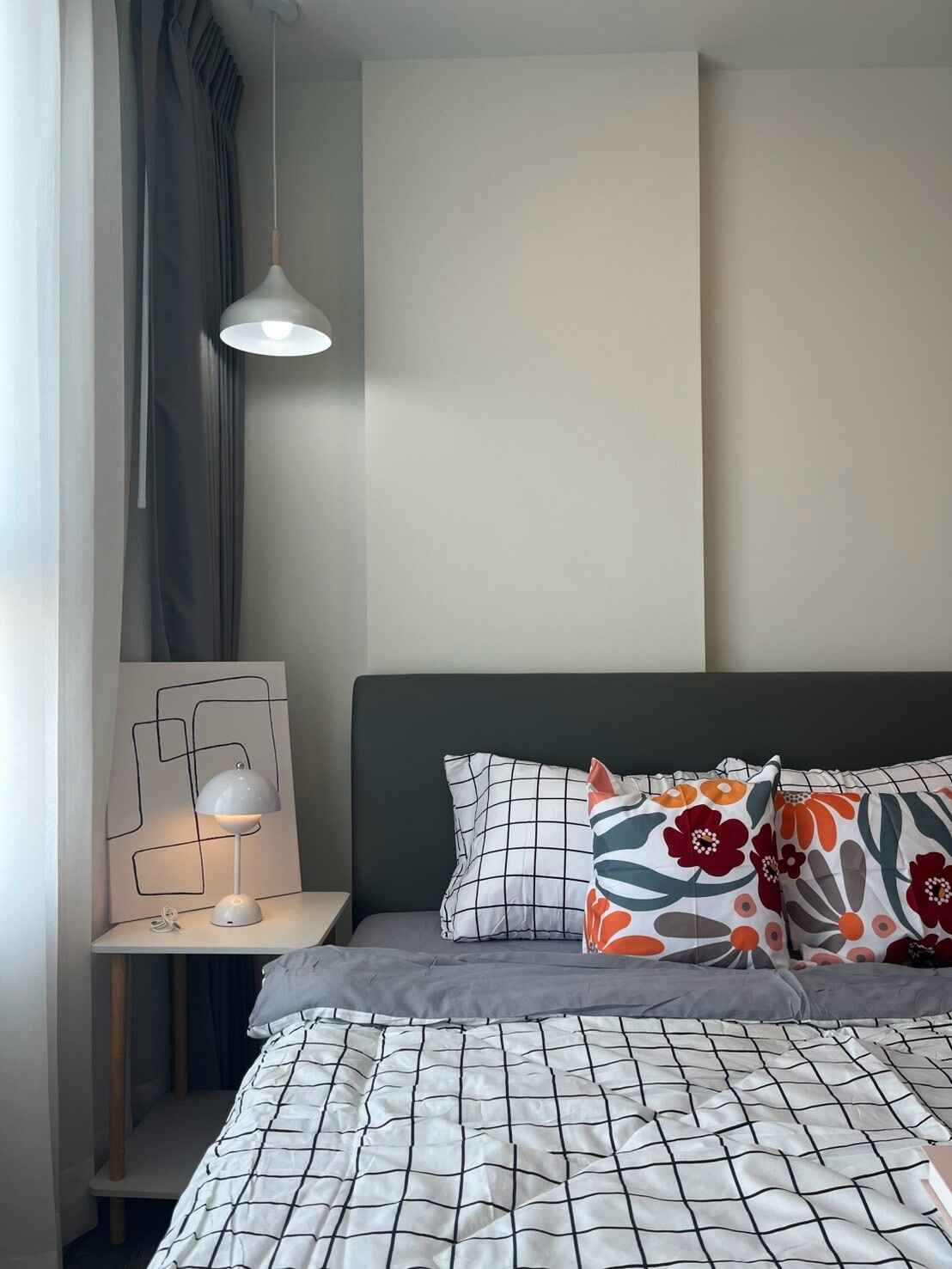 รูปภาพห้อง ดีบุรา พรานนก