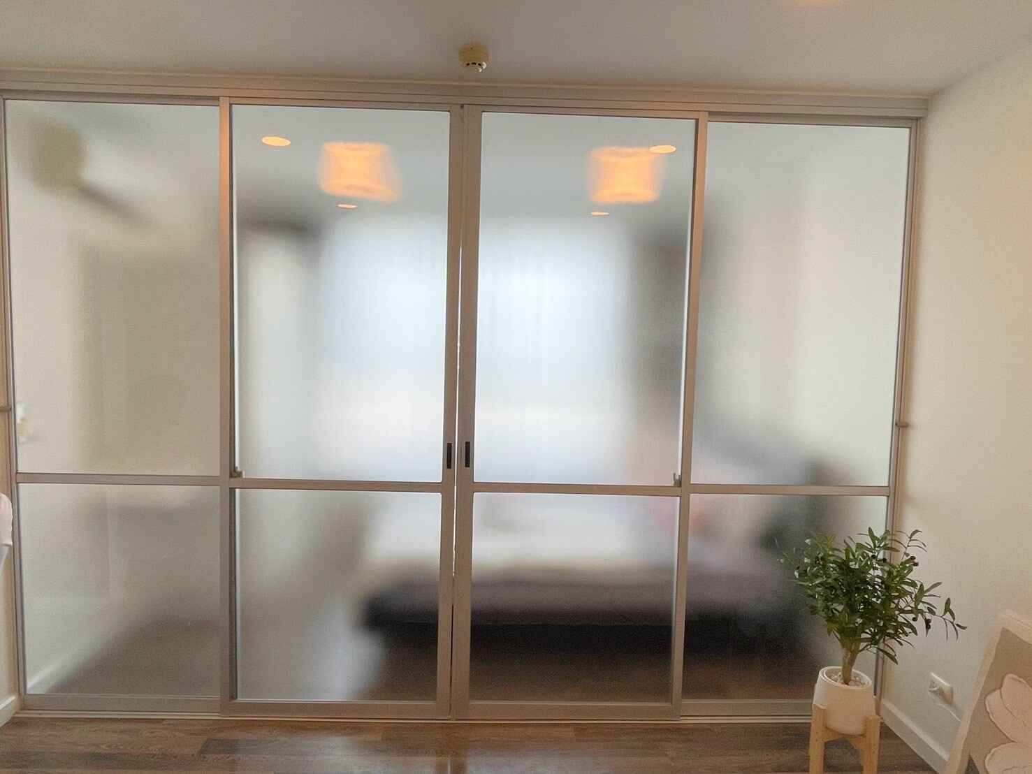 รูปภาพห้อง ดีบุรา พรานนก