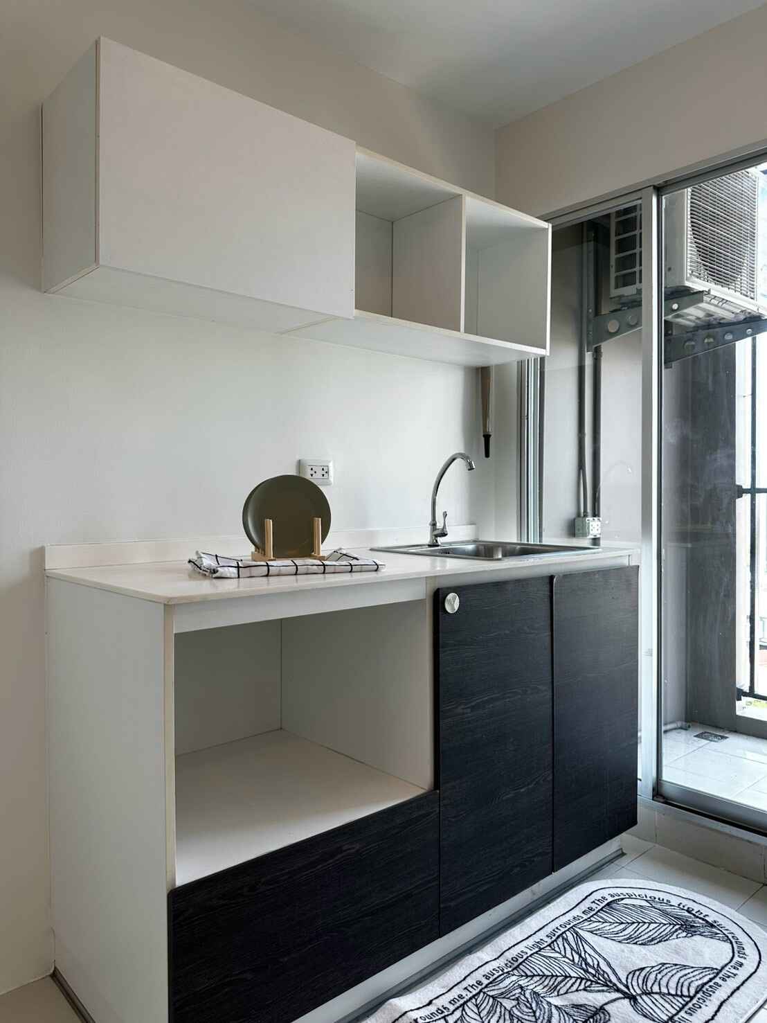 รูปภาพห้อง ดีบุรา พรานนก