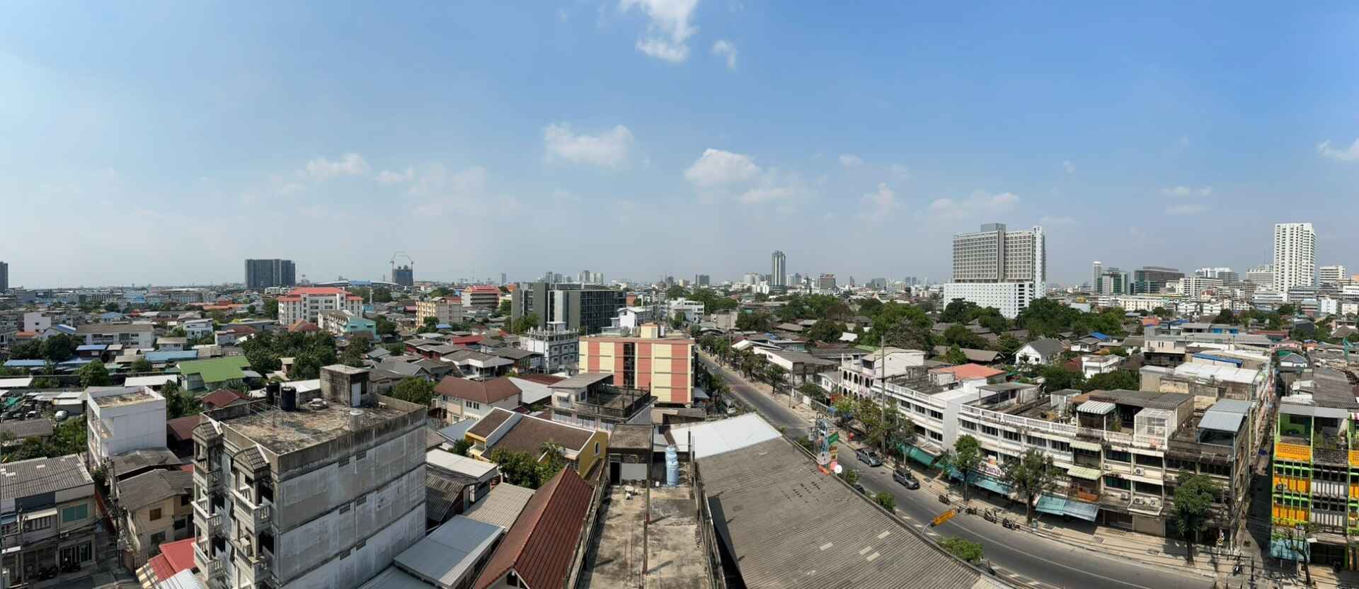 รูปภาพห้อง ดีบุรา พรานนก