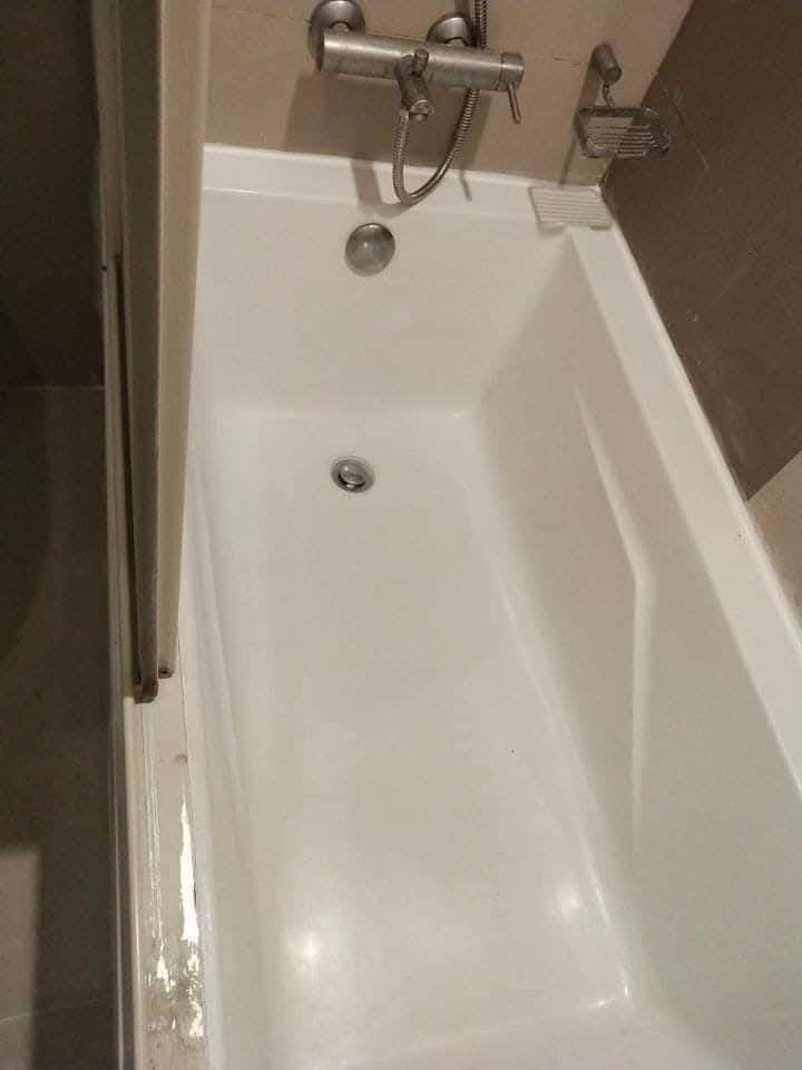 รูปภาพห้อง ลุมพินี สวีท ปิ่นเกล้า 