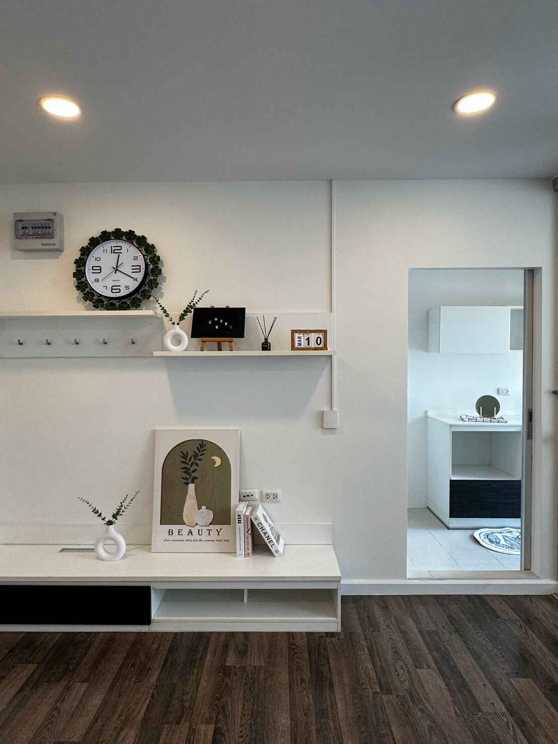 รูปภาพห้อง ดีบุรา พรานนก