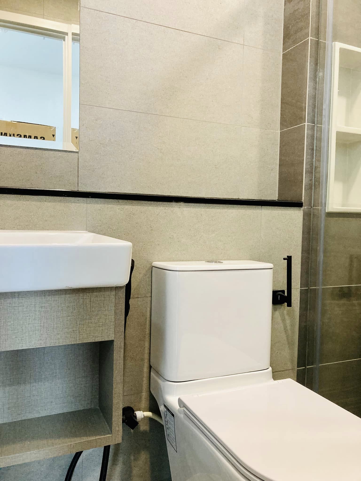 รูปภาพห้อง ศุภาลัย ลอฟท์ สาทร-ราชพฤกษ์