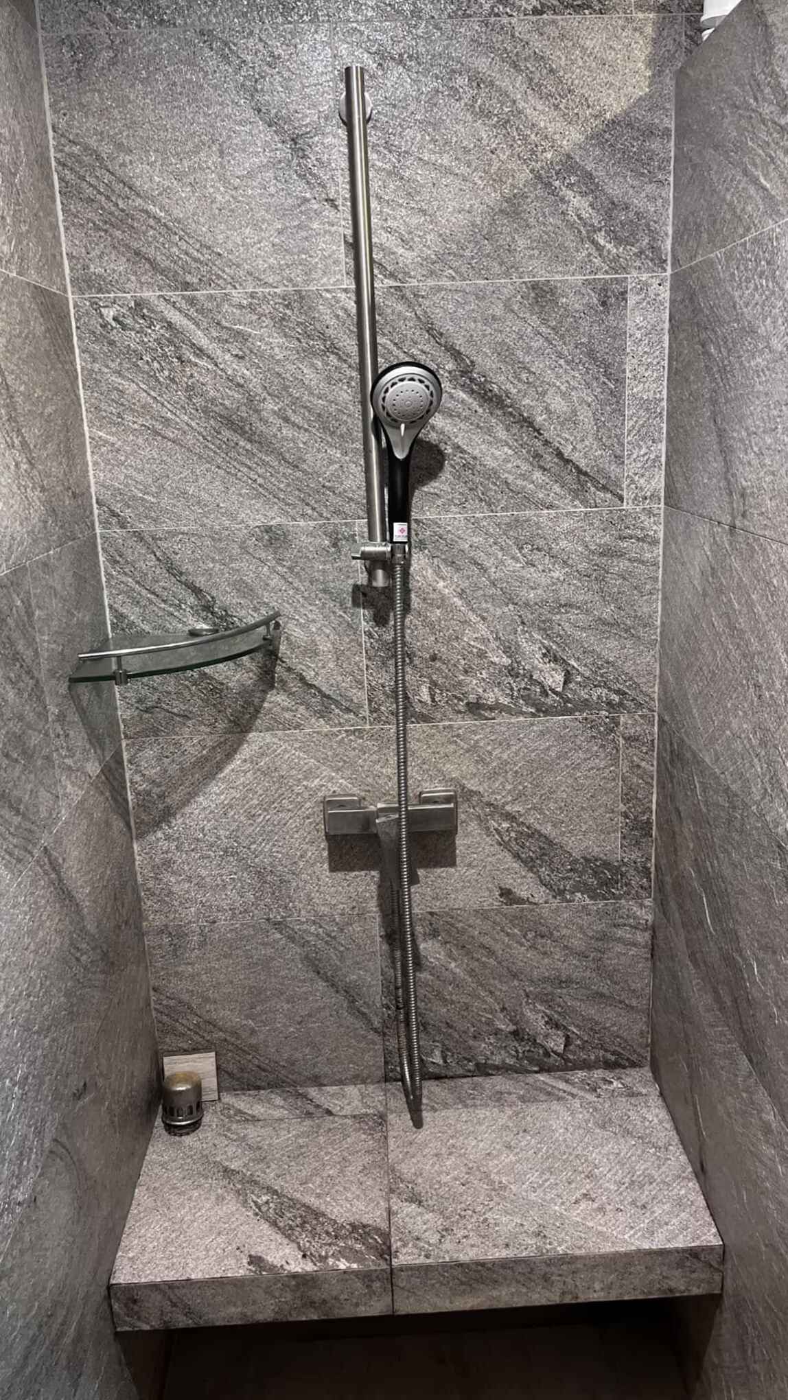 รูปภาพห้อง วีคอนโด ศาลายา