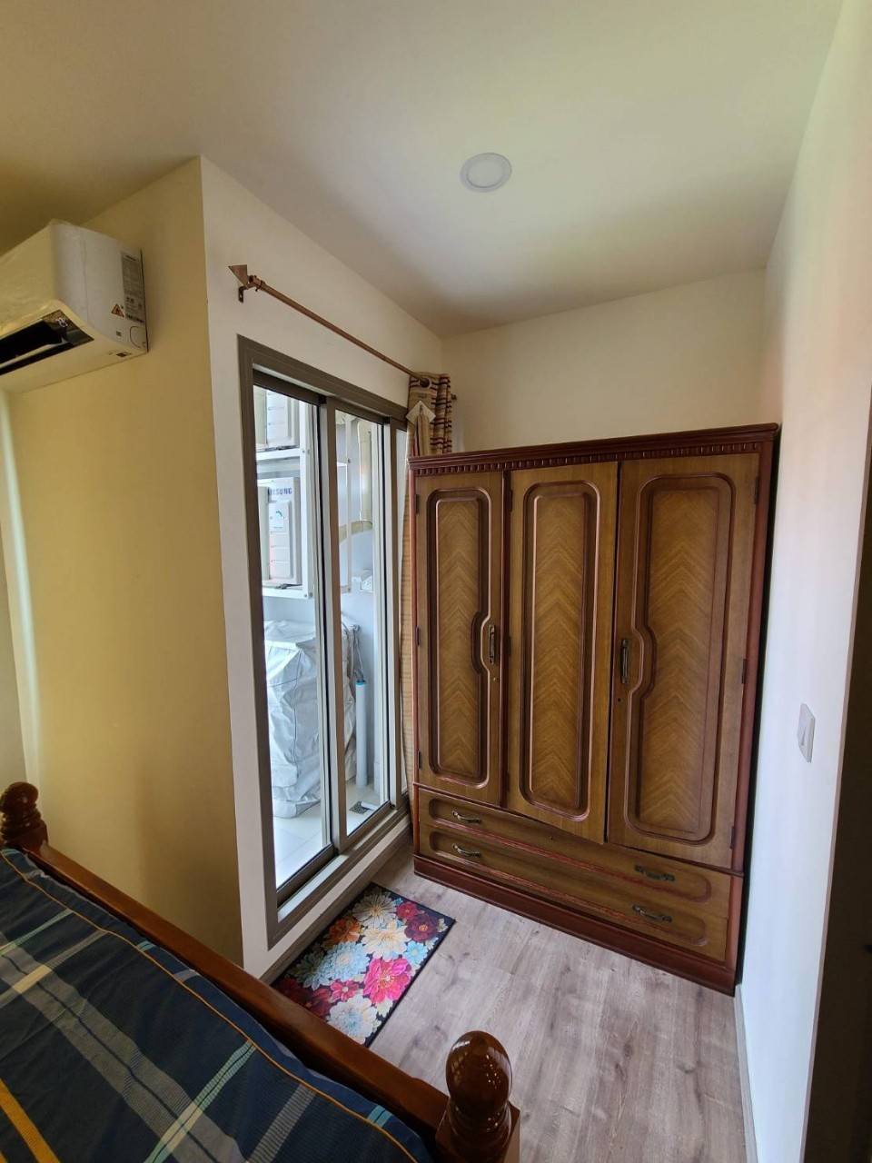 รูปภาพห้อง แอสปาย ปิ่นเกล้า - อรุณอมรินทร์