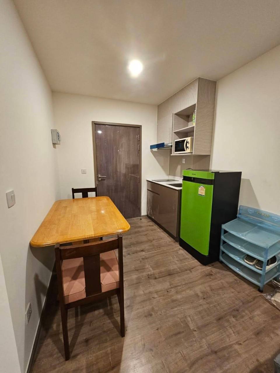 รูปภาพห้อง แอสปาย ปิ่นเกล้า - อรุณอมรินทร์