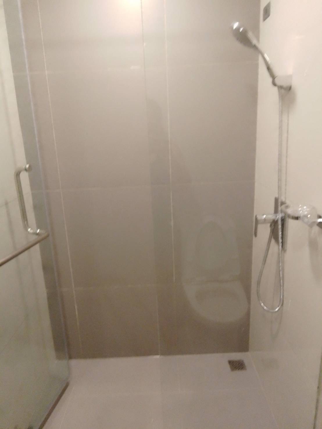 รูปภาพห้อง ศาลายา วัน เรสซิเดนท์