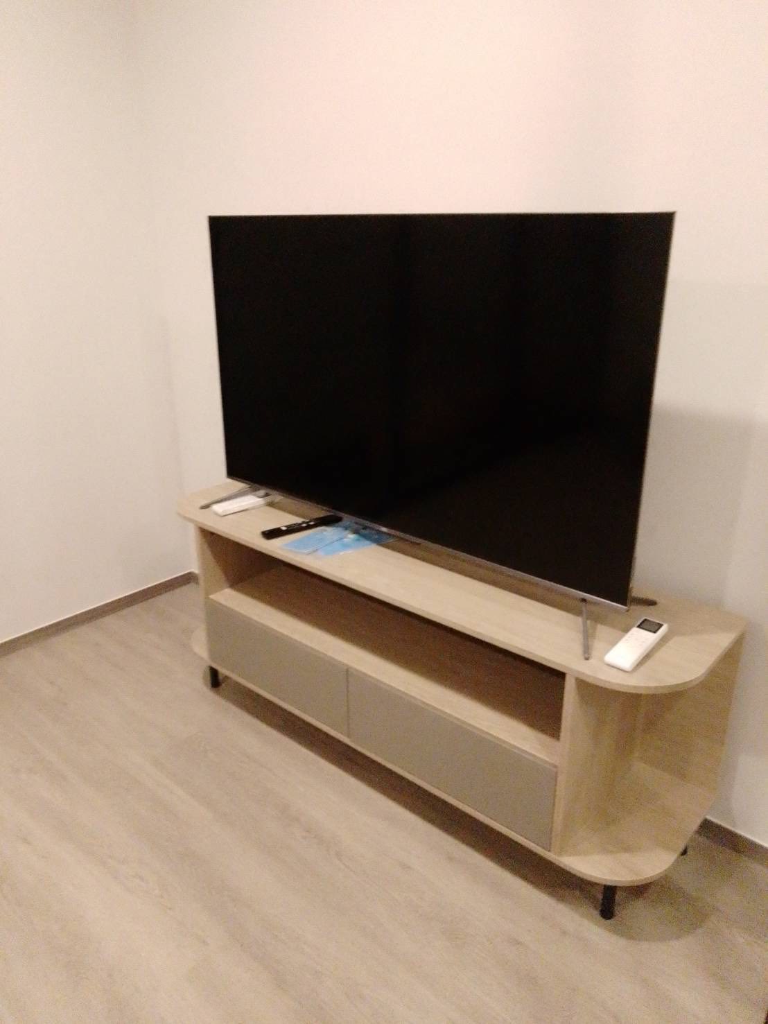 รูปภาพห้อง ศาลายา วัน เรสซิเดนท์