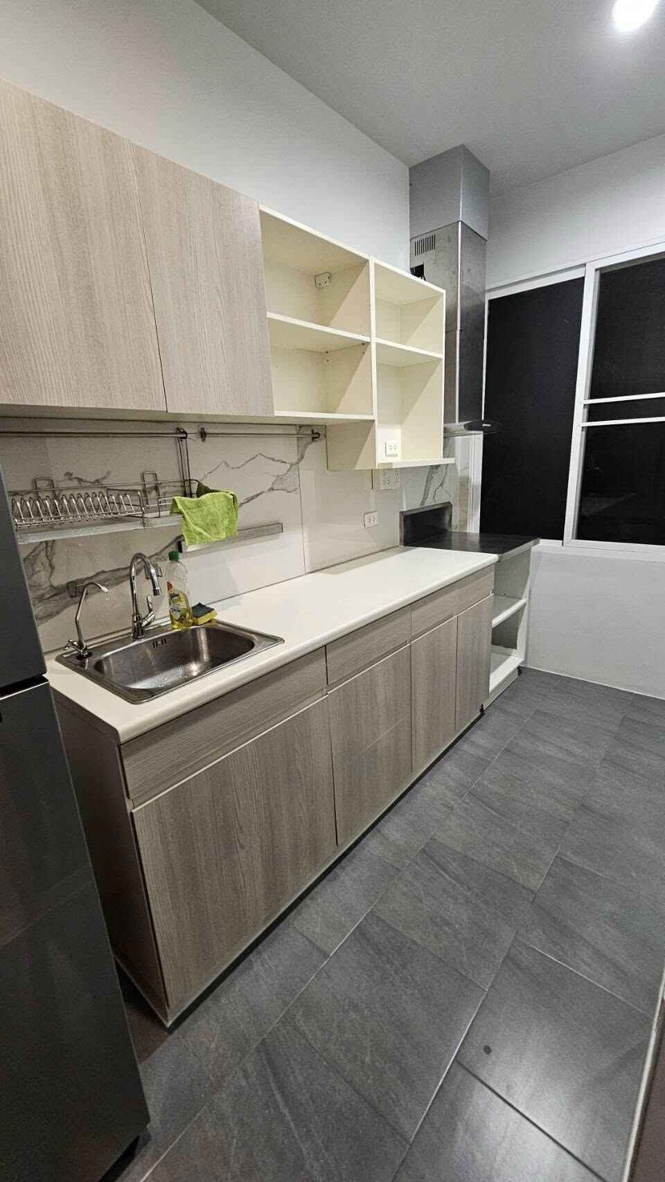 รูปภาพห้อง เซล ศาลายา