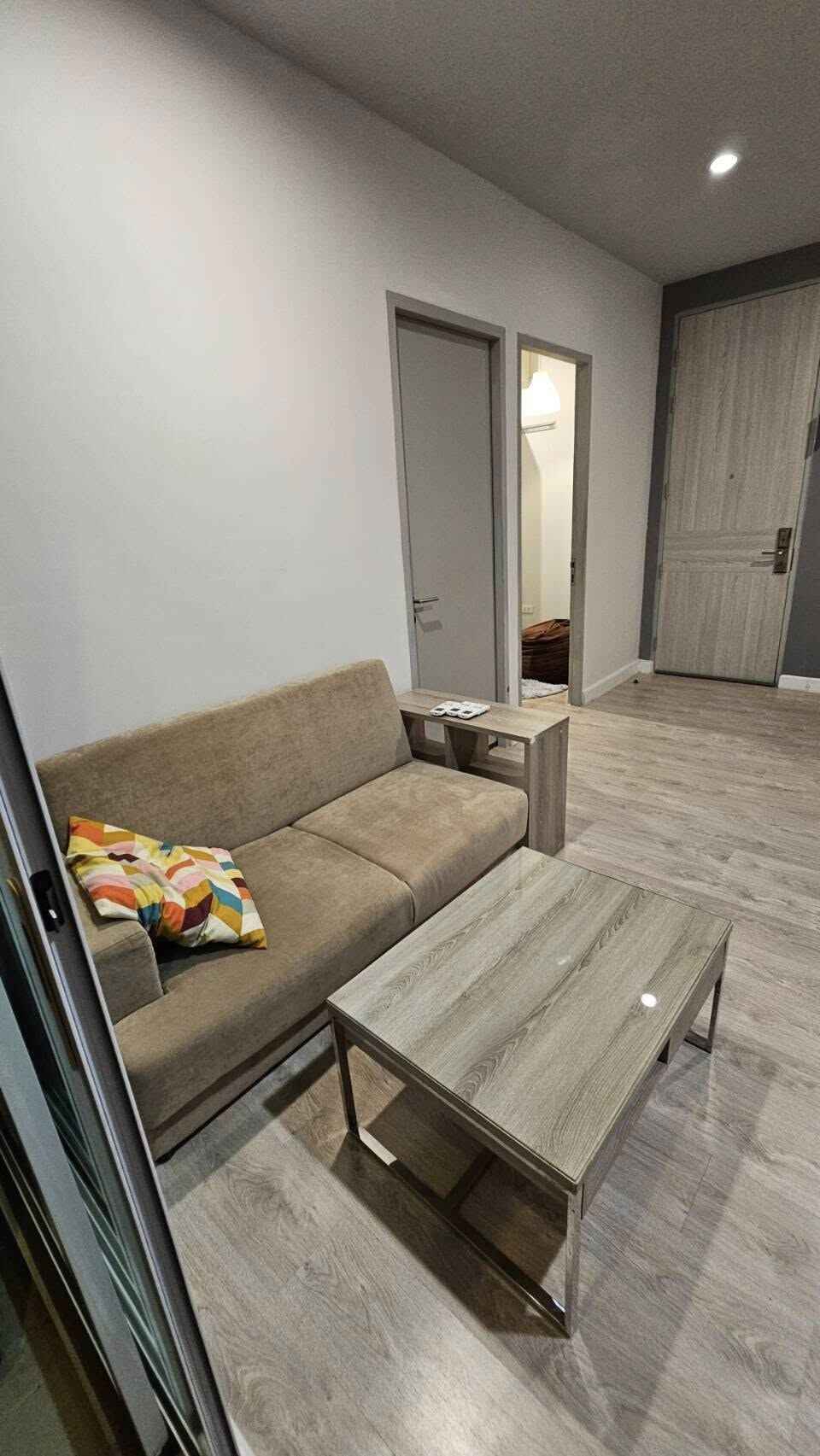 รูปภาพห้อง เซล ศาลายา