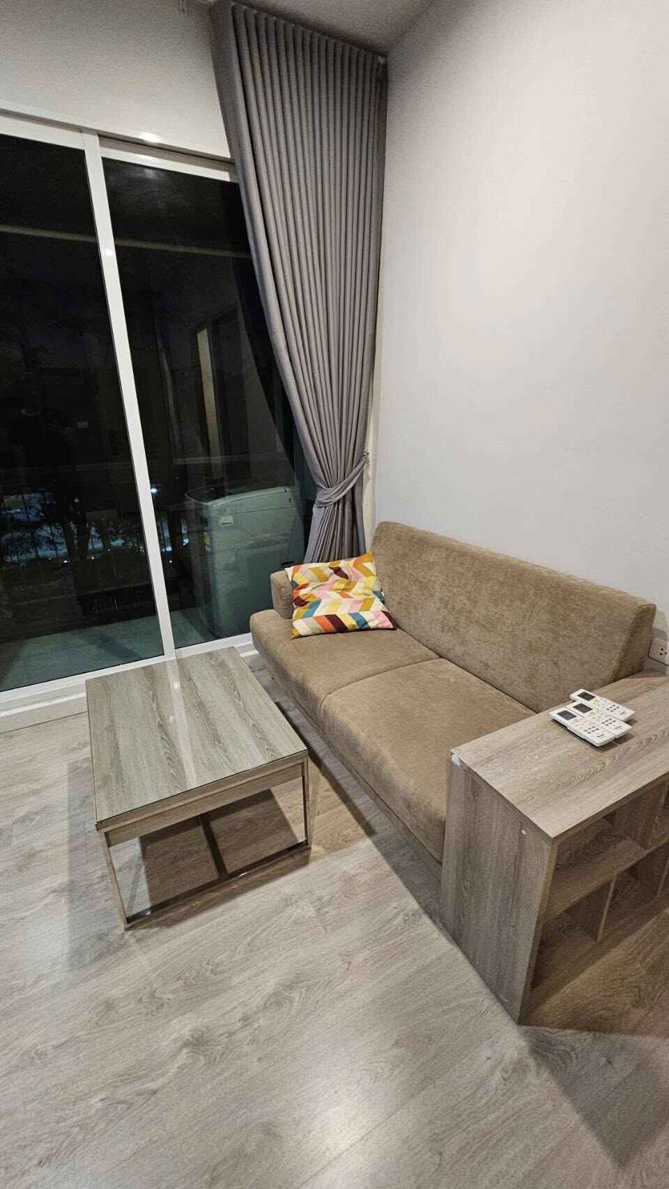 รูปภาพห้อง เซล ศาลายา