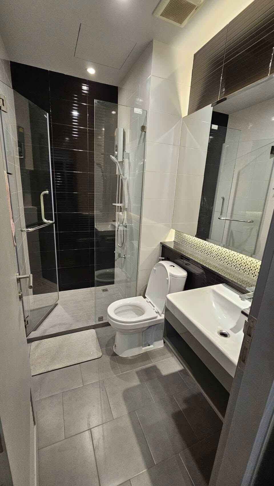 รูปภาพห้อง เซล ศาลายา